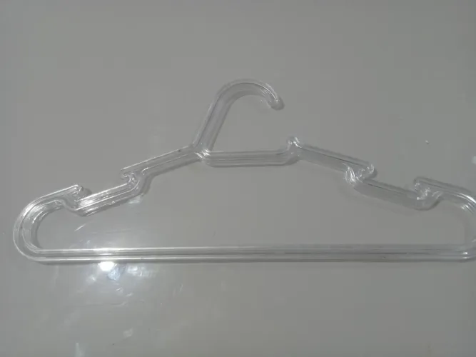 Cabides ( valor unidade)