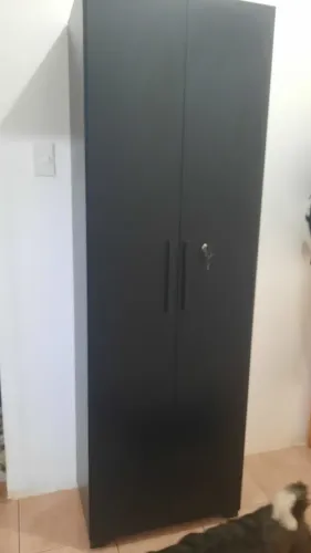 Armário multiuso