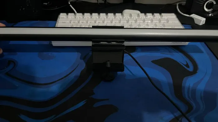 Light bar
