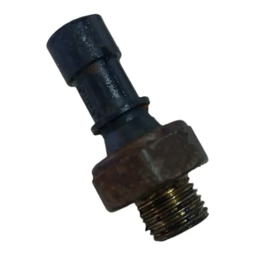 Interruptor Cebolinha Óleo Gm Corsa 1.0 8v 1993 1994 A 2002