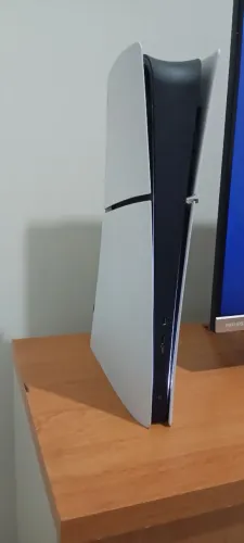 Playstation 5 - Digital