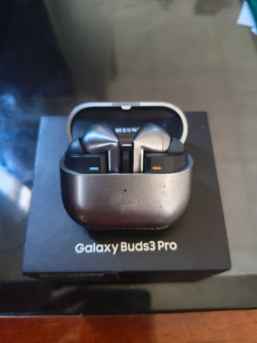 Galaxy Buds 3 pro
