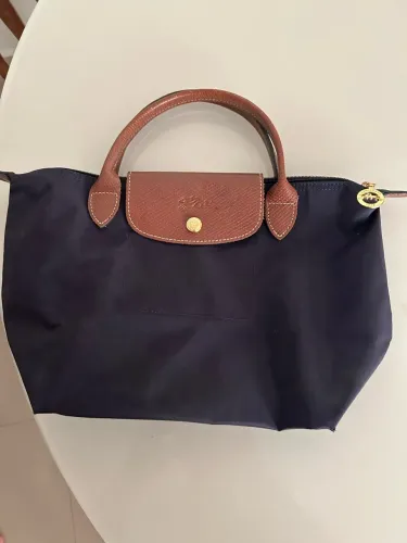 Bolsa Longchamp