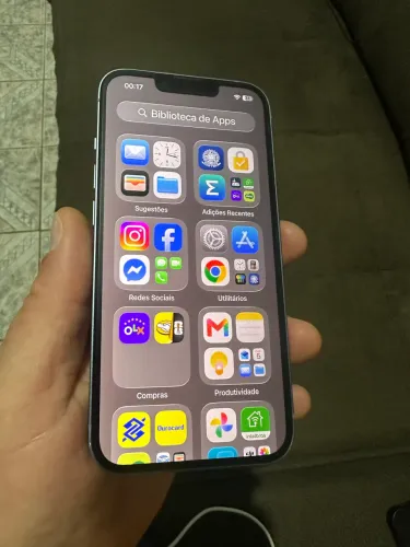 iPhone 14 Plus
