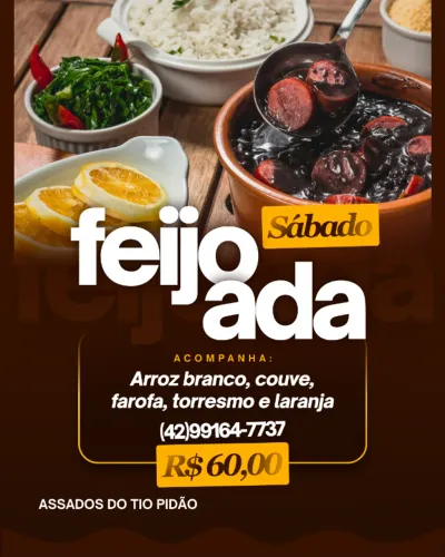 Posts Criativos para o Instagram da sua Loja ou Empresa