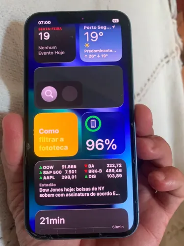 iPhone 14