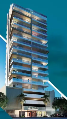 LANÇAMENTO EXCLUSIVO na Praia do Morro em Guarapari