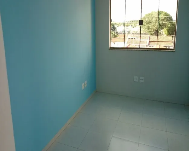 SALA COMERCIAL em INDAIATUBA - SP, CASTELO BRANCO