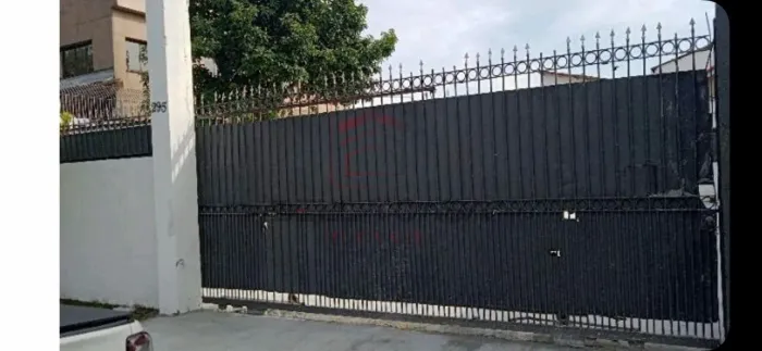 Prédio comercial para locação 650m² - Vila Carrão