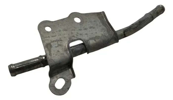 Cano Tubo Água Toyota Corolla 1.8 Altis 2020 2021 2022 2023