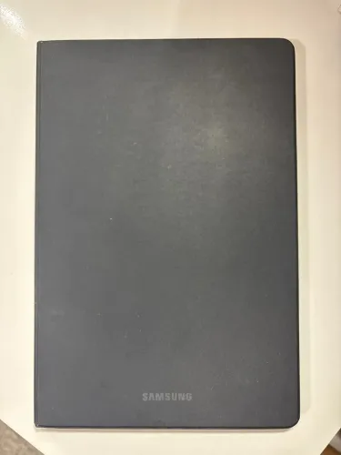 Galaxy Tab S6 Lite 2023 128GB + S Pen Original