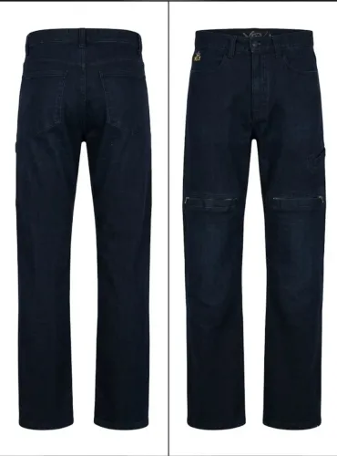 Calça HLX para Motociclista
