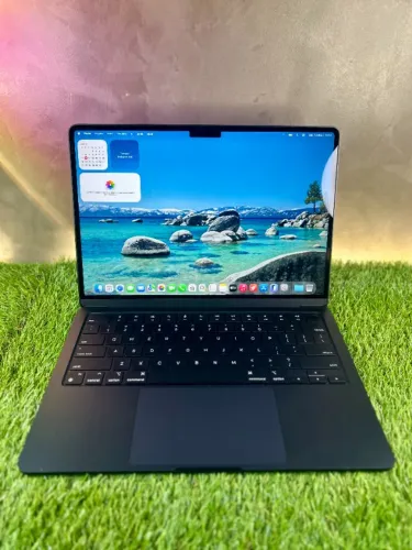 MACBOOK AIR M3 - 16GB - 512GB SSD