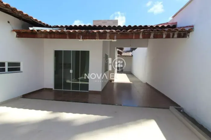 Casa para venda a 9 min do iguatemi, Cocó, Fortaleza