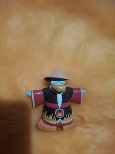 Pinguins