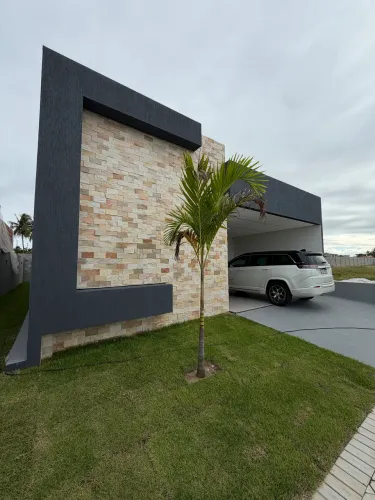 Casa sunset, barra*