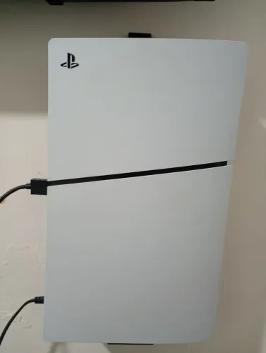 Playstation 5 original