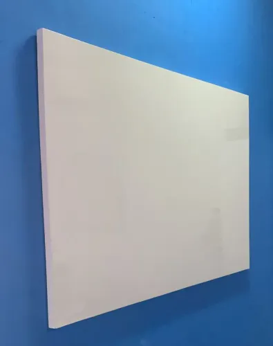 Lousas ( quando branco )