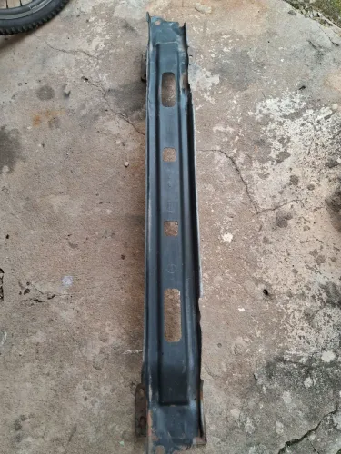 Alma do para-choque Gol G5/ G6/G7/G8