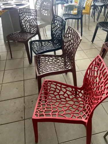Oferta preço de Fabrica 