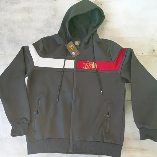 Blusa da Gucci 