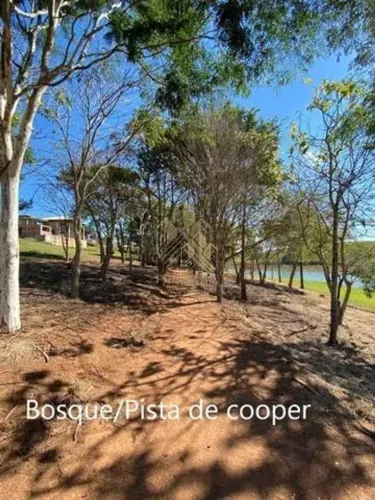 Terreno à venda, 1400 m² por R$ 400.000,00 - Boa Vista - Piracaia/SP