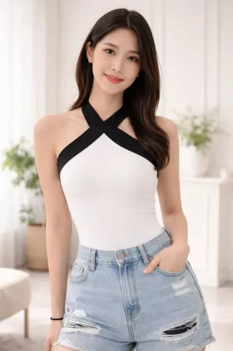 Body