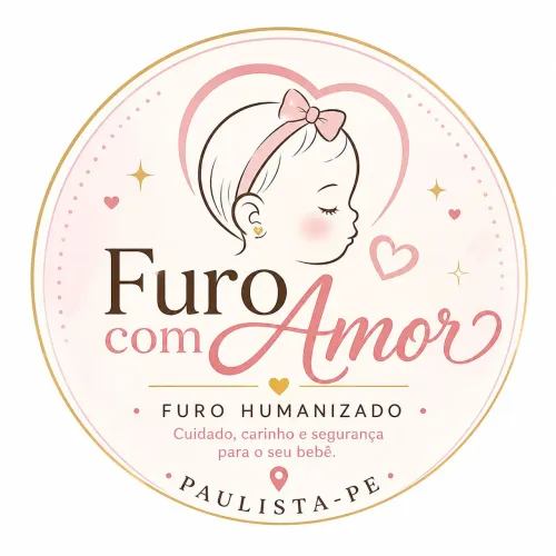 Furo humanizado
