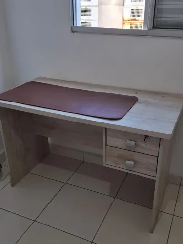 Mesa de escritório