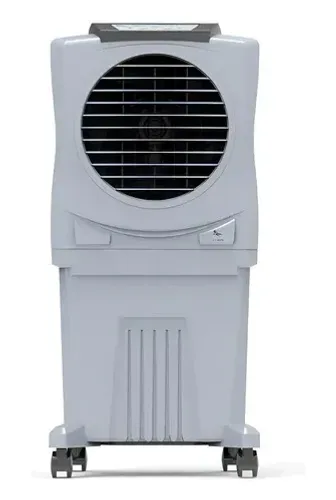 Climatizador Symphony Sumo 40 litros 220 Volts