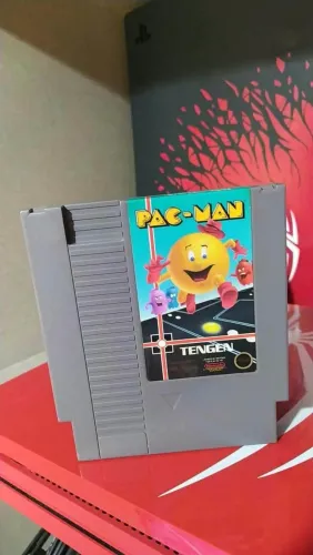 Lote de jogos super Nintendo,n64