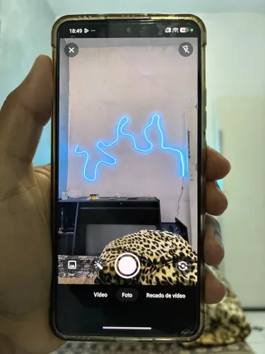 POCO X7 PRO 256
