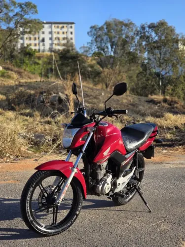 VENDO CG 160 ESDI FLEX ONE