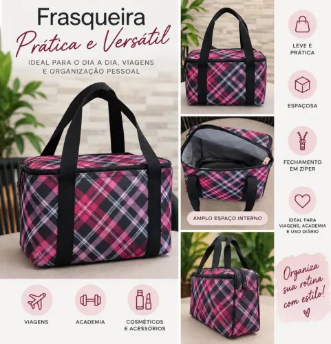 Frasqueira