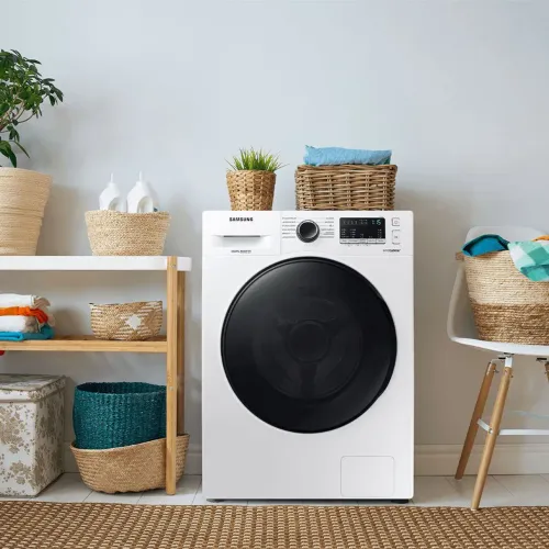 Lava e seca Samsung 11kg
