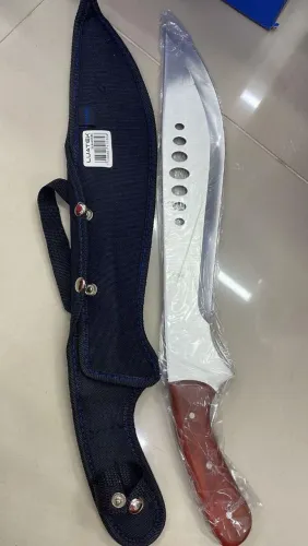 Facão 