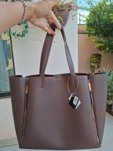 Bolsa  Original- SANTA LOLLA 