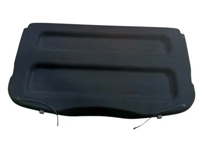 Tampão De Som Chery Tiggo 5x 1.5 Aut 2022