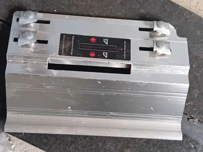 Suporte 45° makita