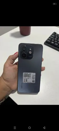 Smart 9