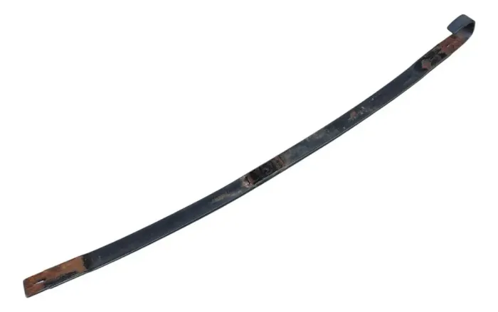 SEGUNDA MOLA DIANTEIRA ORIGINAL IVECO TECTOR 11190 E962