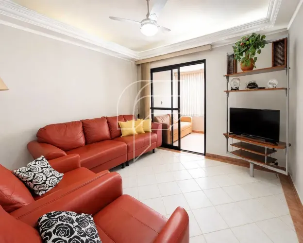 Imóvel para venda com 77 metros quadrados com 2 quartos em Praia do Morro - Guarapari - ES