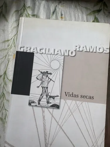 Livro box a historia da primeira guerra mundial