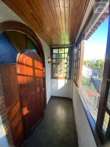 Apartamento para Locação em Rio de Janeiro, VILA DA PENHA, 2 dormitórios, 1 banheiro
