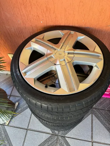 Aro 17