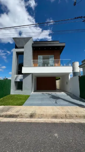 Construção de Casas | Qualidade e Segurança do Início ao Fim