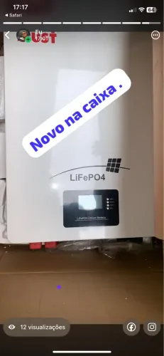 , diversos ,ferramentas .2 compressor 1bateria solar 1 pulverizador AGR ,toyama . 