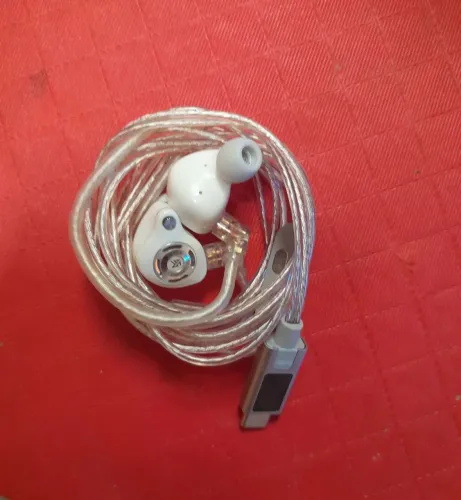Fone kz gale com cabo kz m2
