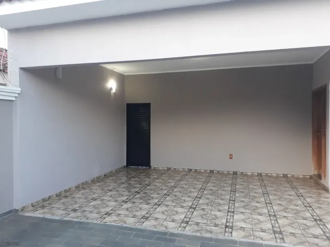 CASA SEBASTIÃO MORAES CATANDUVA