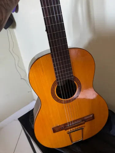Violão